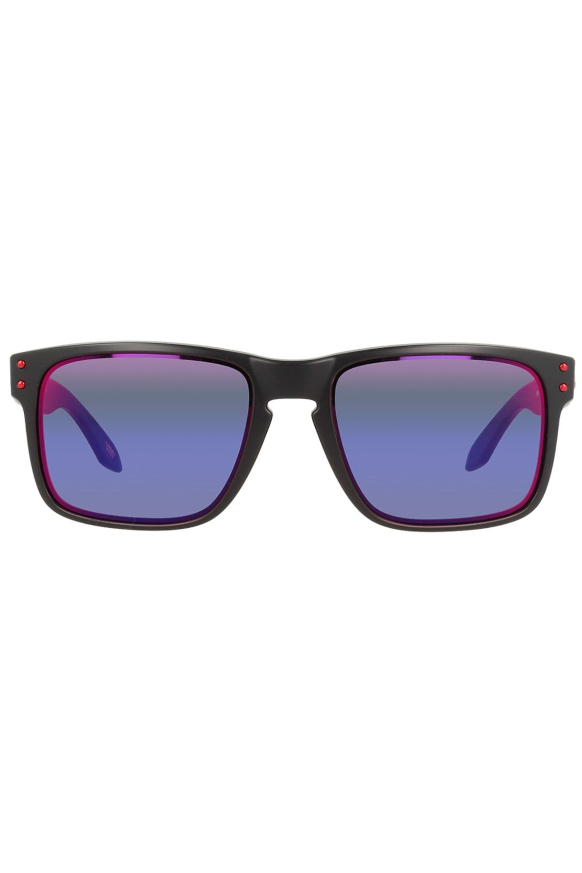 9102 910236 55 Oakley