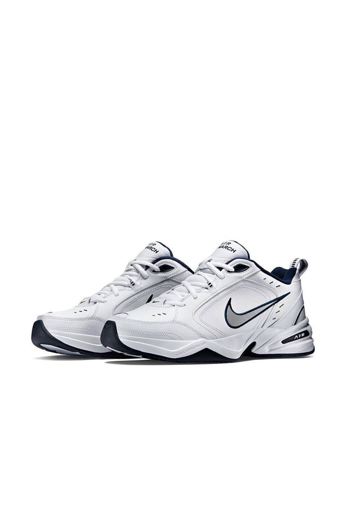 Sports direct nike shop air monarch