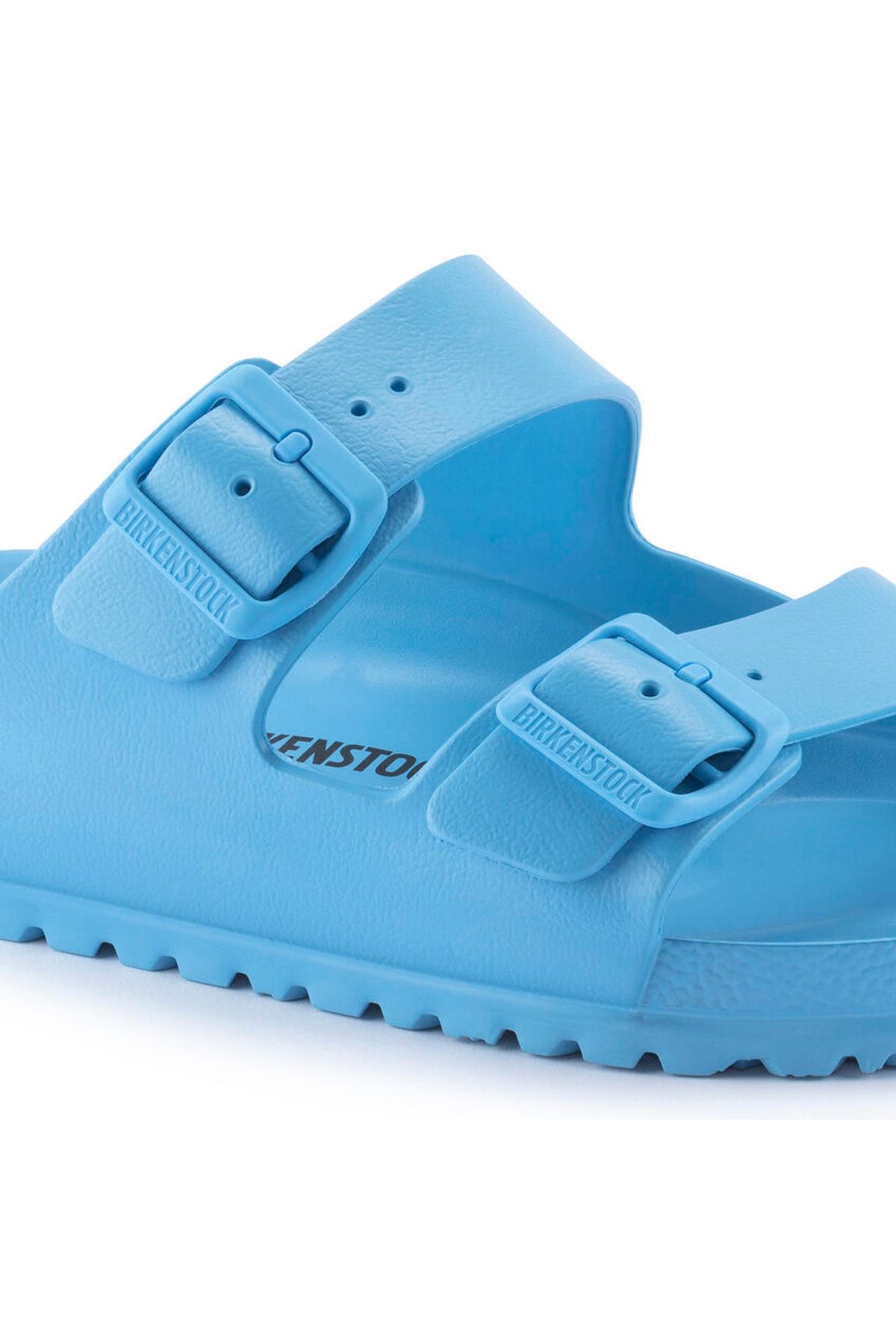 دمپایی آبی مردانه برافیکیال 1024505 20039 Birkenstock