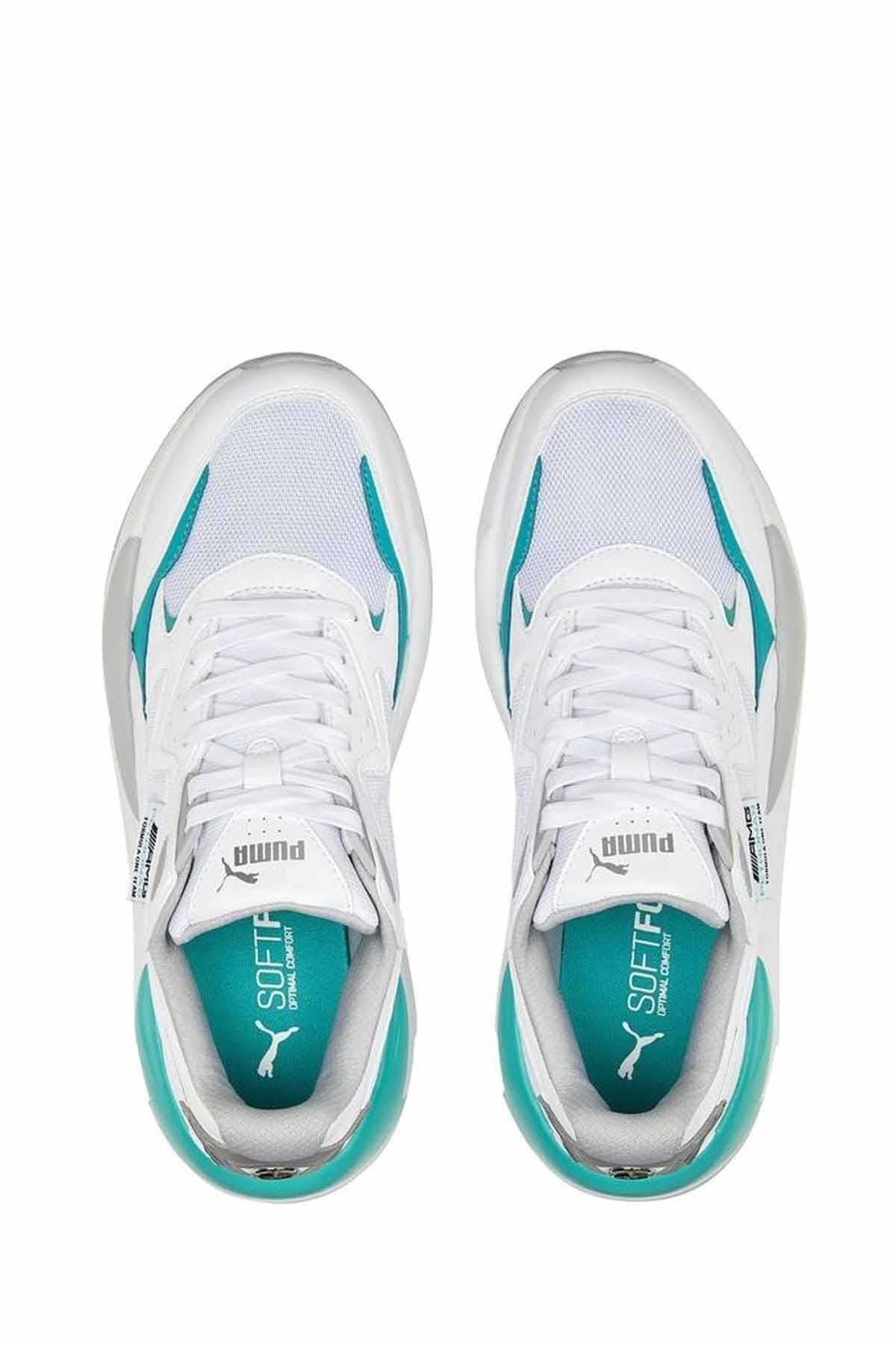 Puma storm jd sales