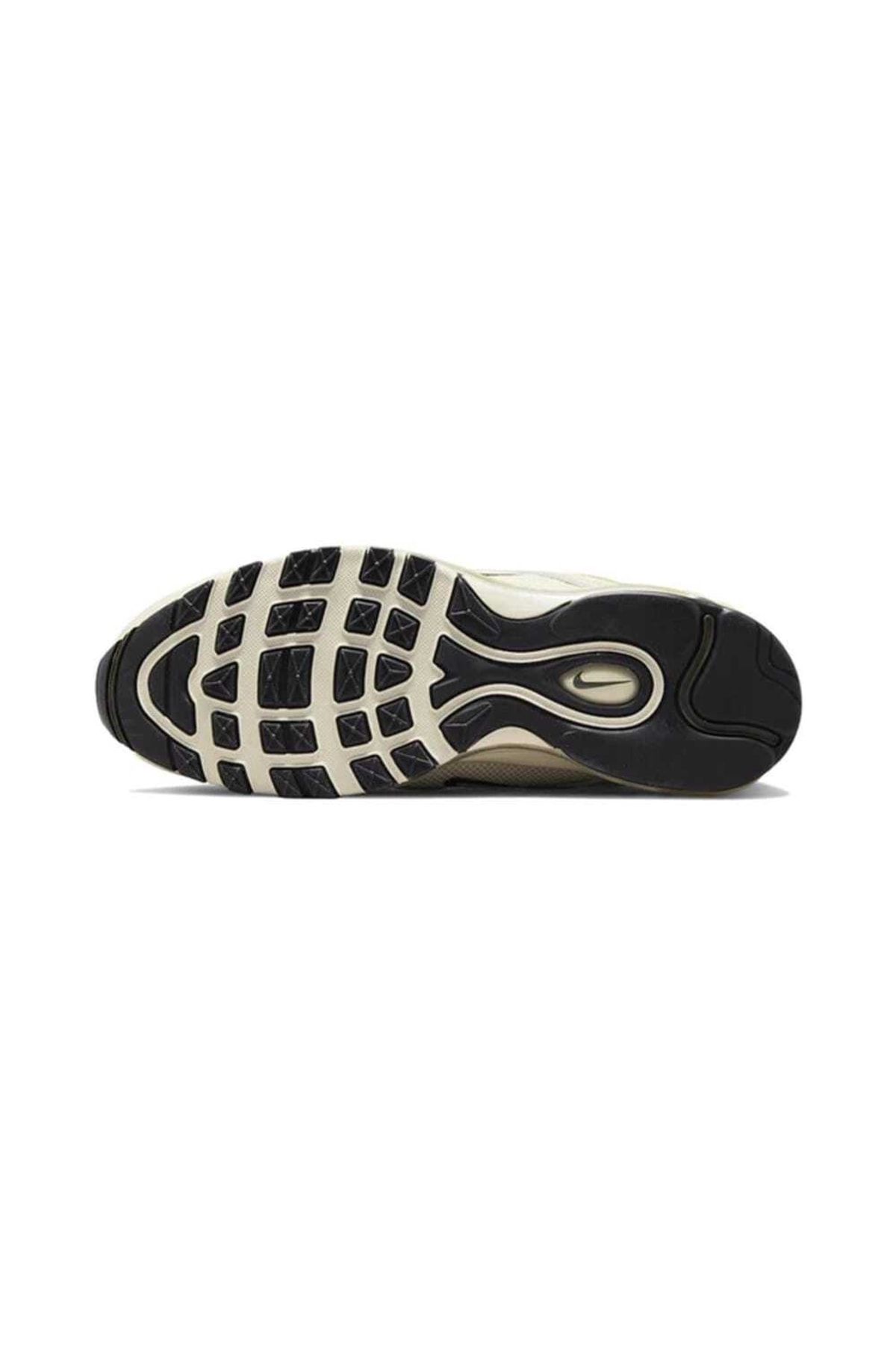 Nike Air Max 97 Nb Sneaker Sports Shoes Trendyol