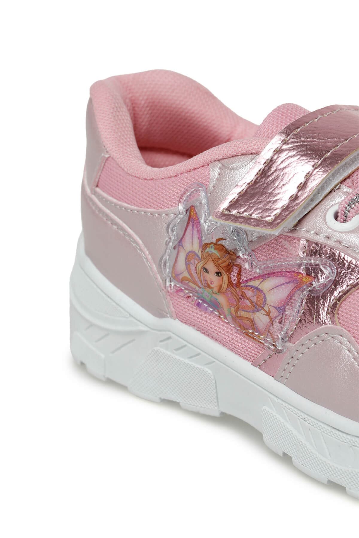 Scarpe store bimba winx