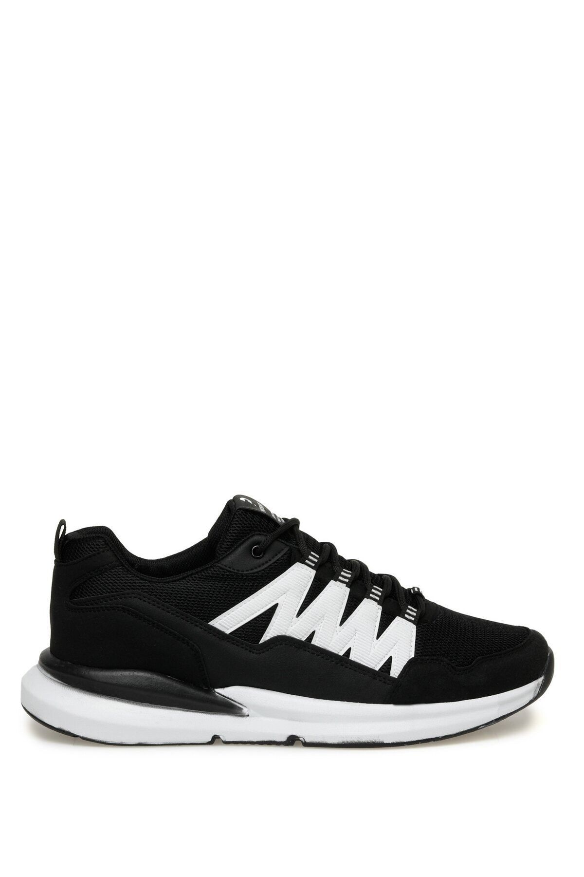 Adidas shoes online new model xl