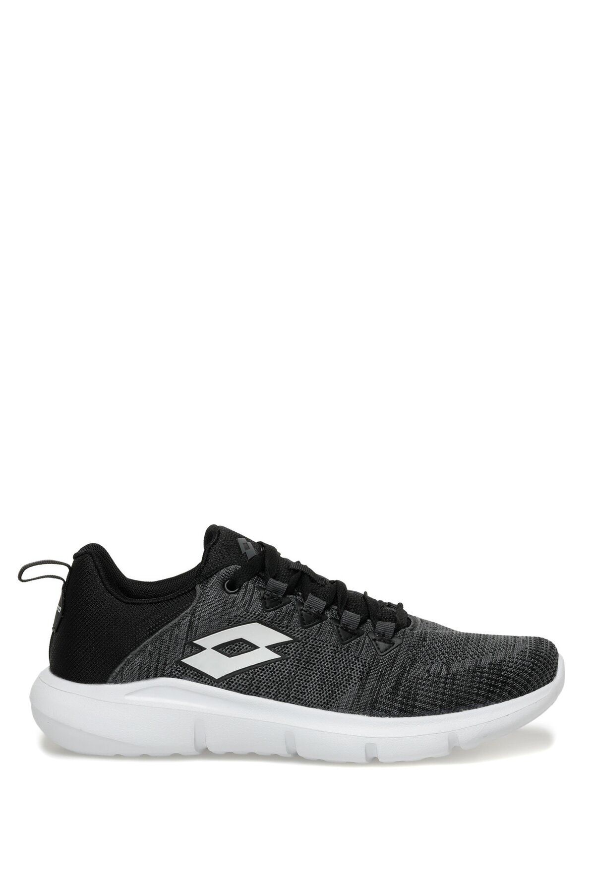 Lotto flat shoes store