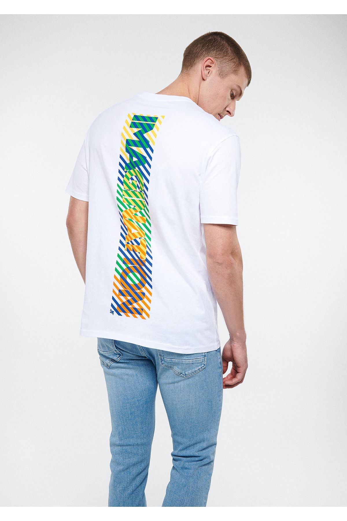 Nike t deals shirt design 2019