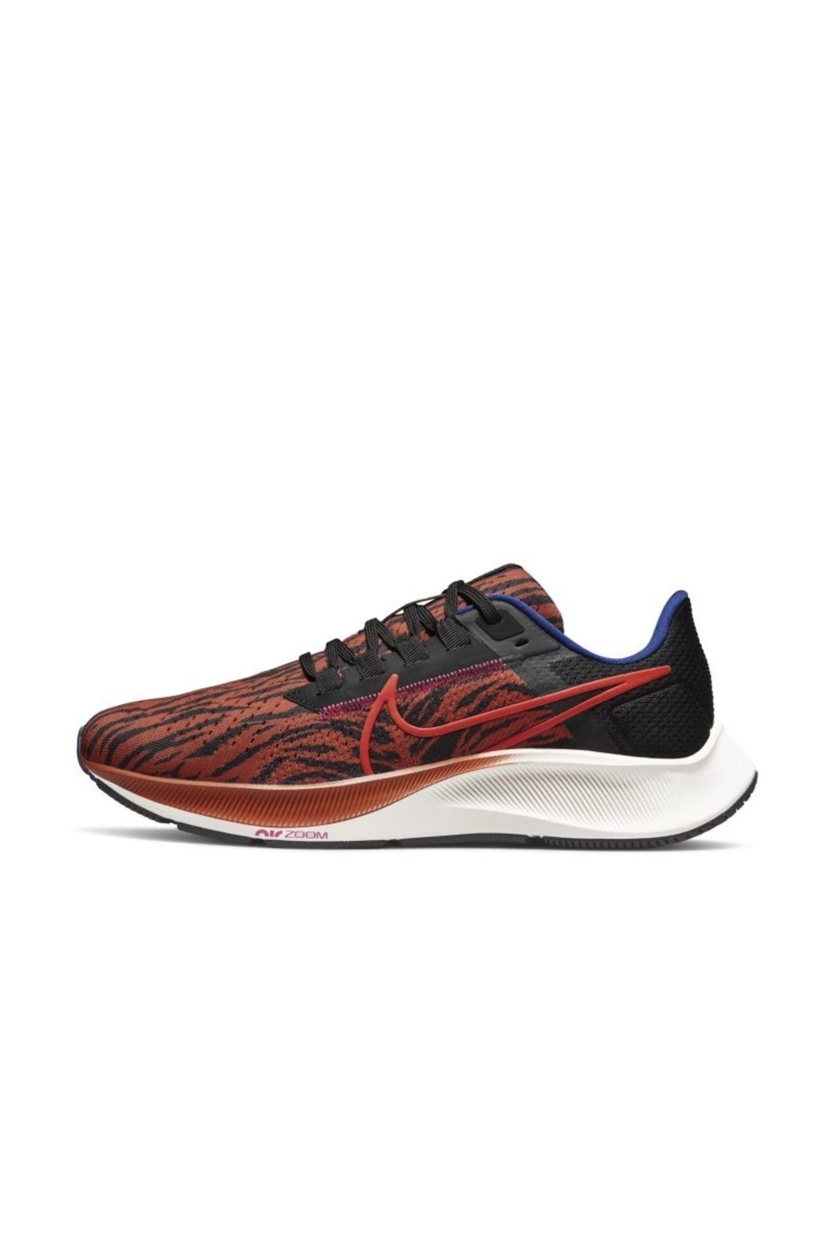 Nike store air granate