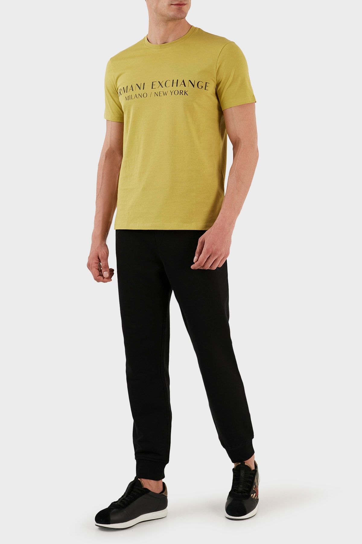 Wills Sport Trousers - Buy Wills Sport Trousers online in India