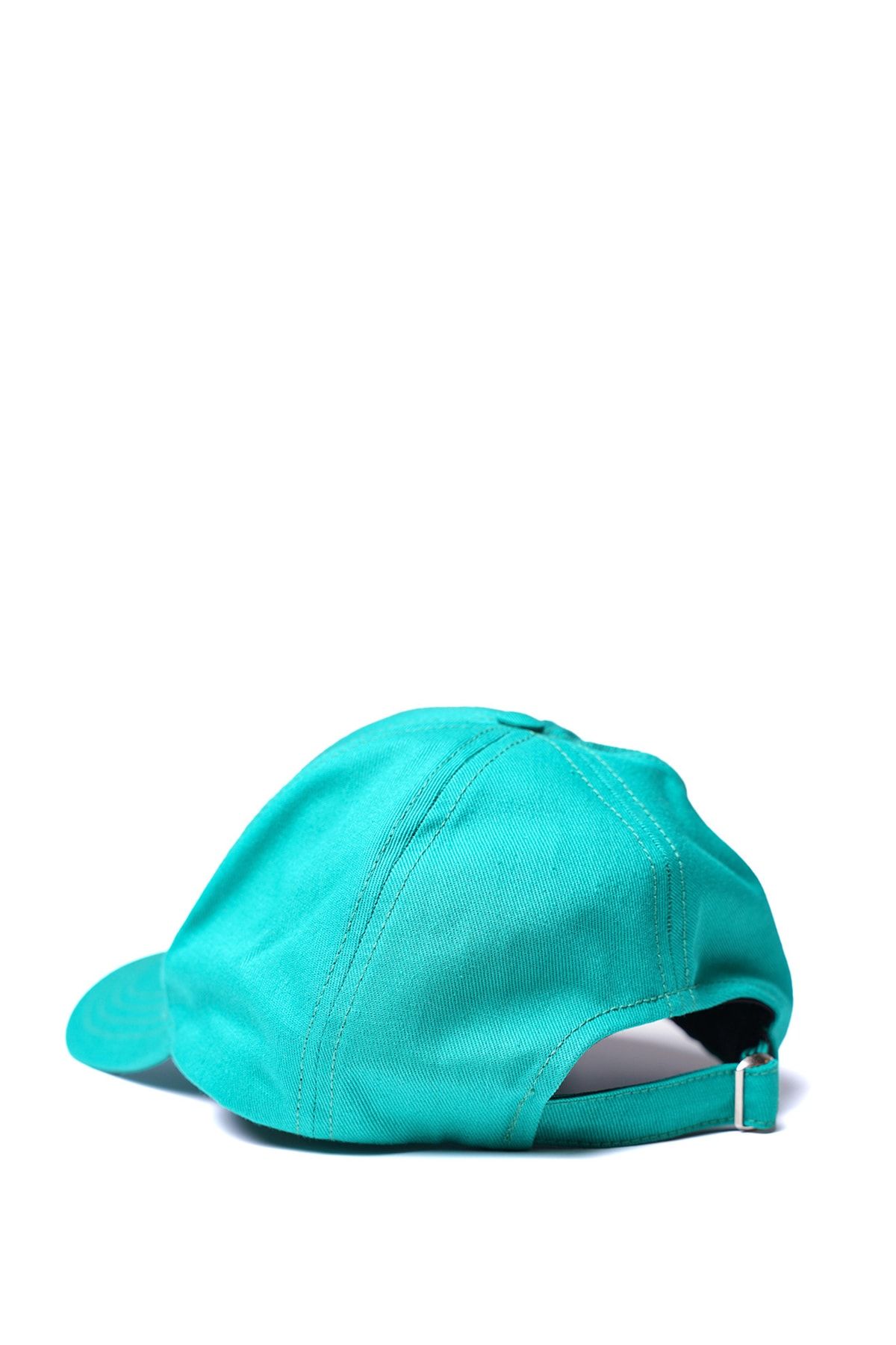 HUMMEL کلاه، استاندارد، سبز