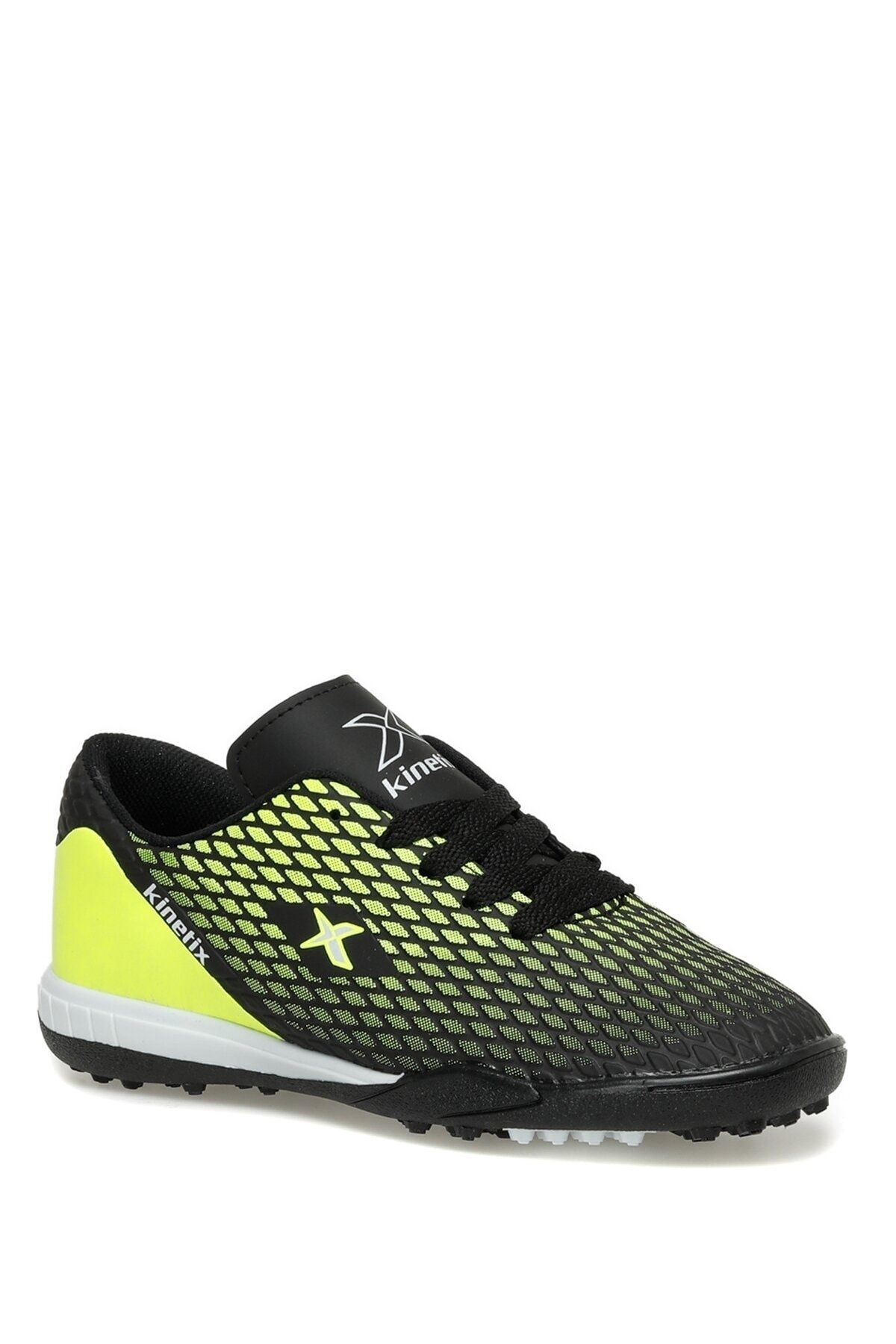 Youth under armour turf shoes on sale