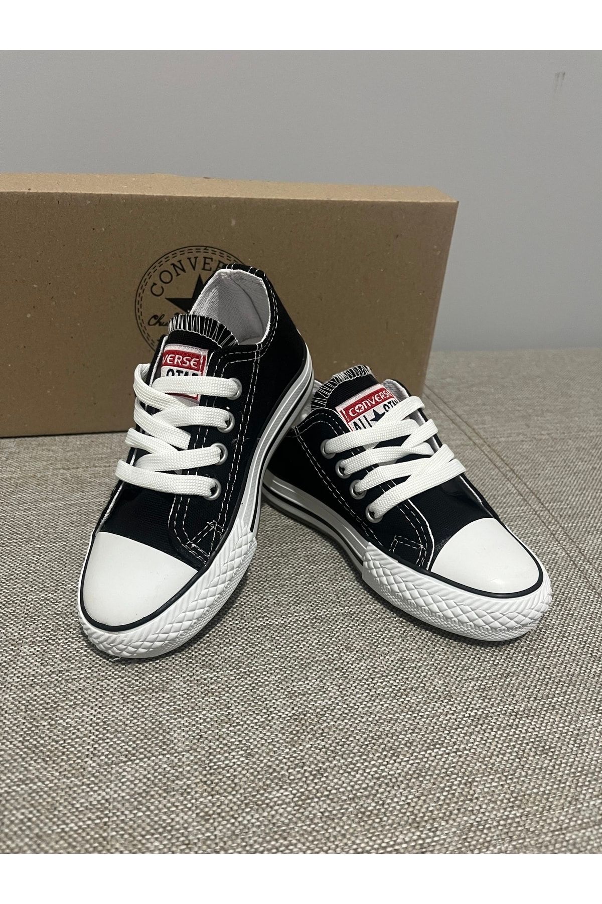 Lazada 2025 converse shoes