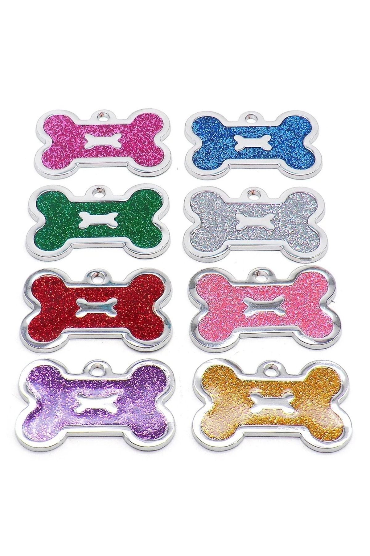 Pets at home name hotsell tag