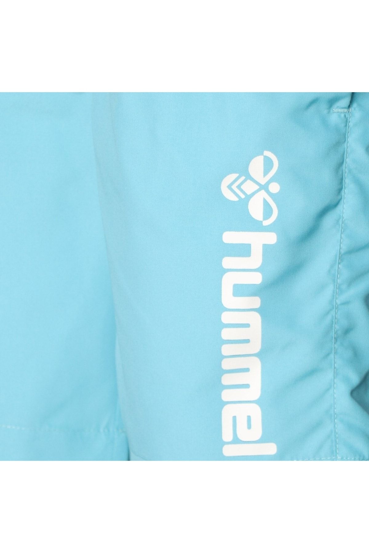 HUMMEL شورت شنا Hmlbonx