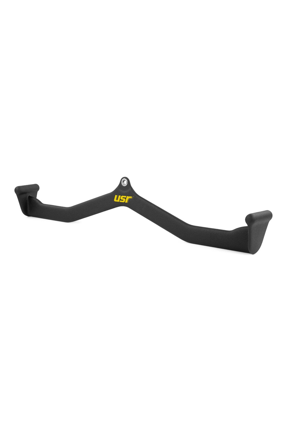 USR Ug50 Makine Tutamacı