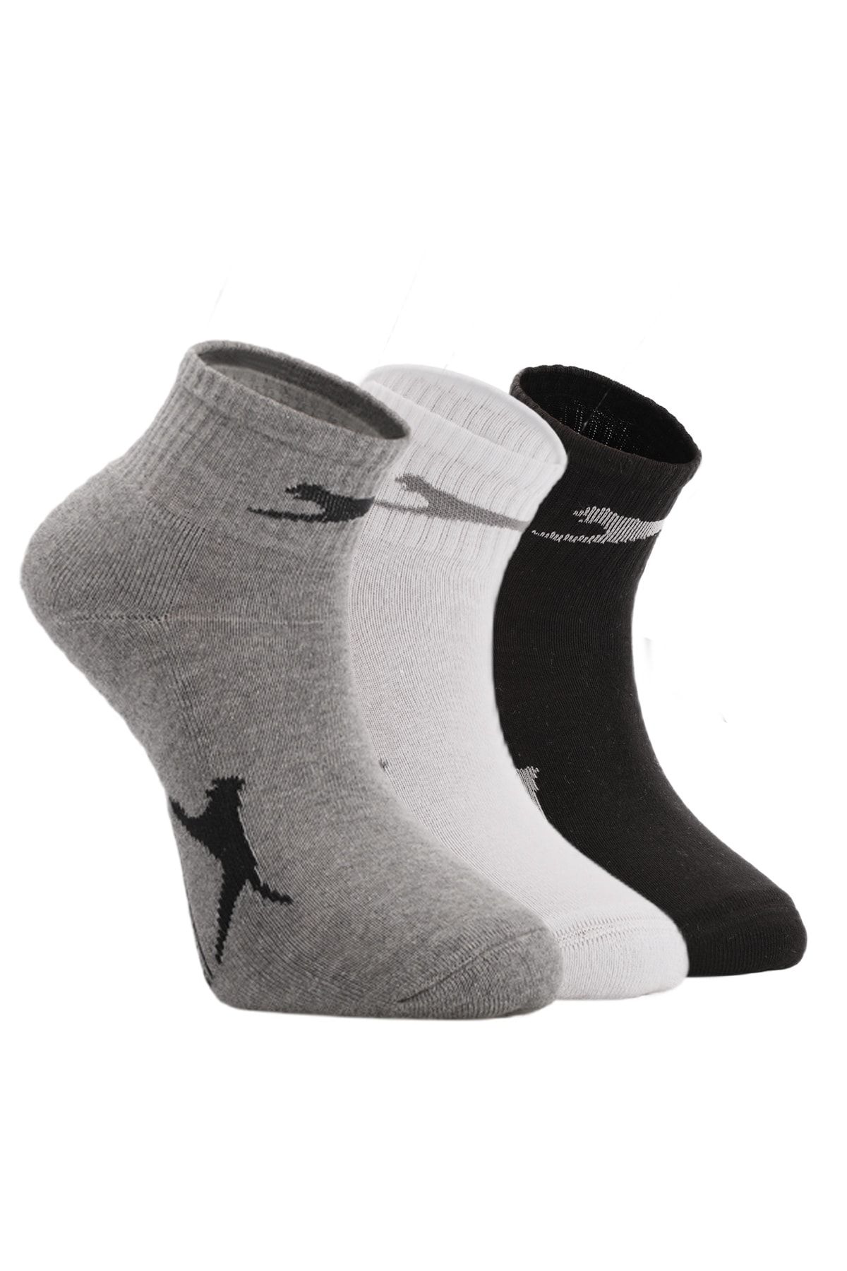 Slazenger ankle socks hot sale