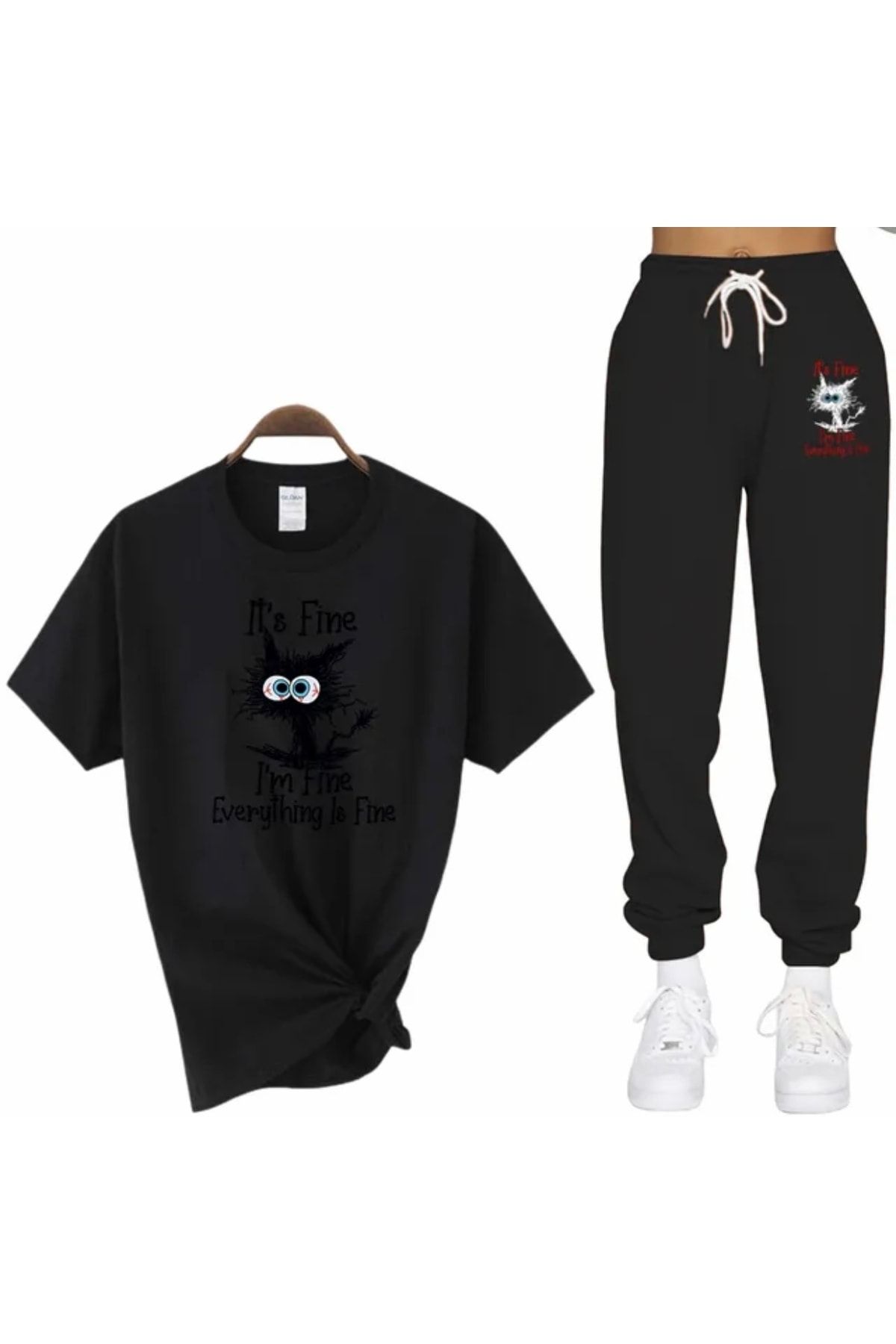Women's short sleeve hotsell tracksuit