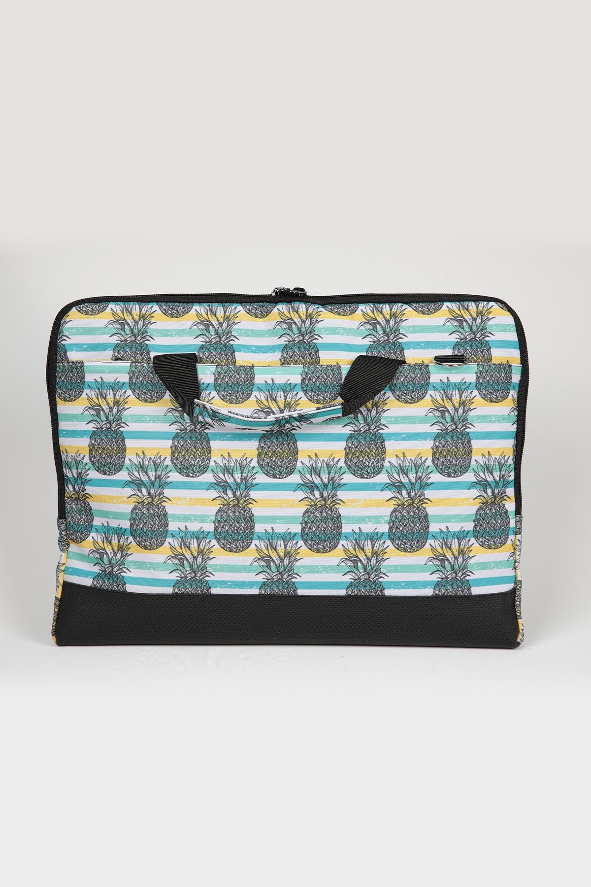 Pineapple sales laptop case