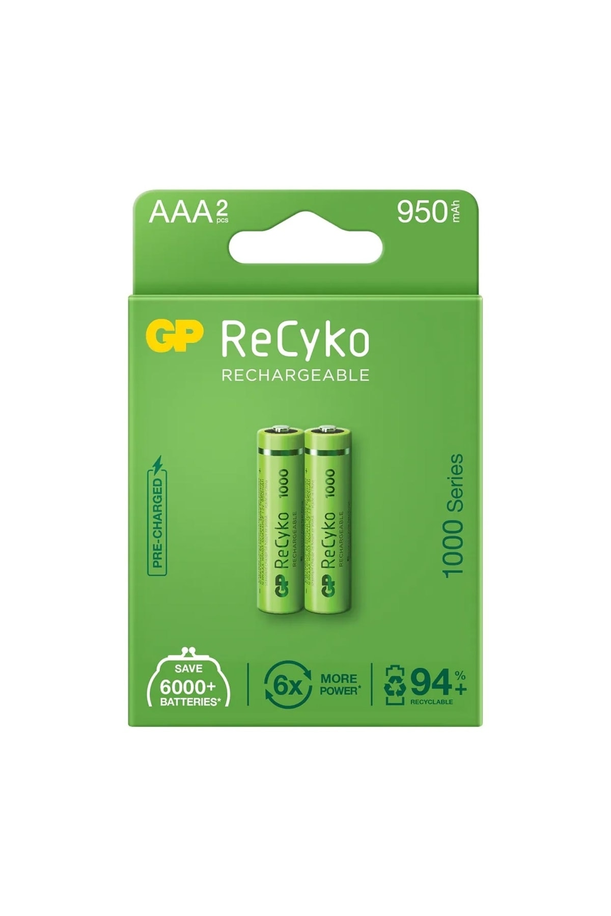 Аккумулятор Aaa 1000 Mah Купить