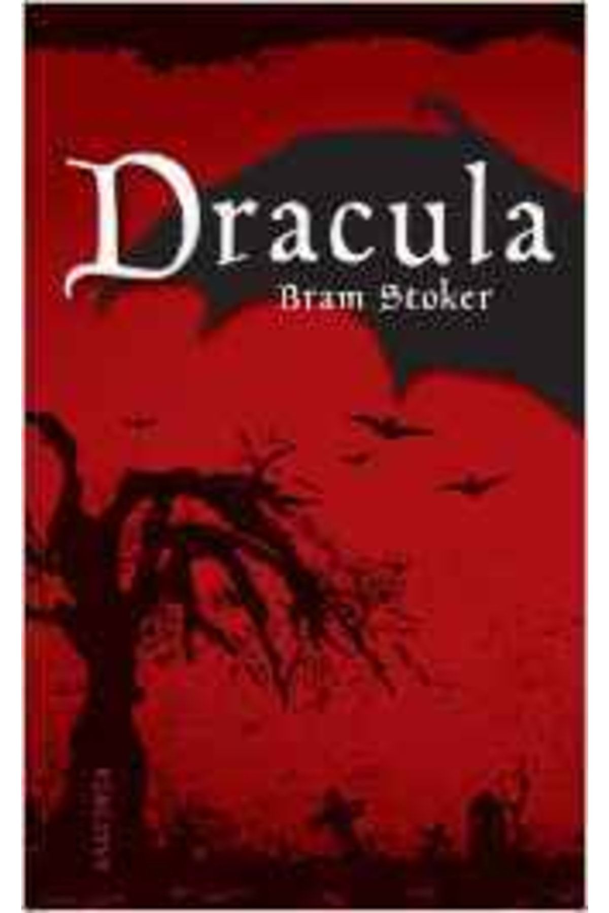 Anaconda Dracula - Potrivire Relaxată - One Size