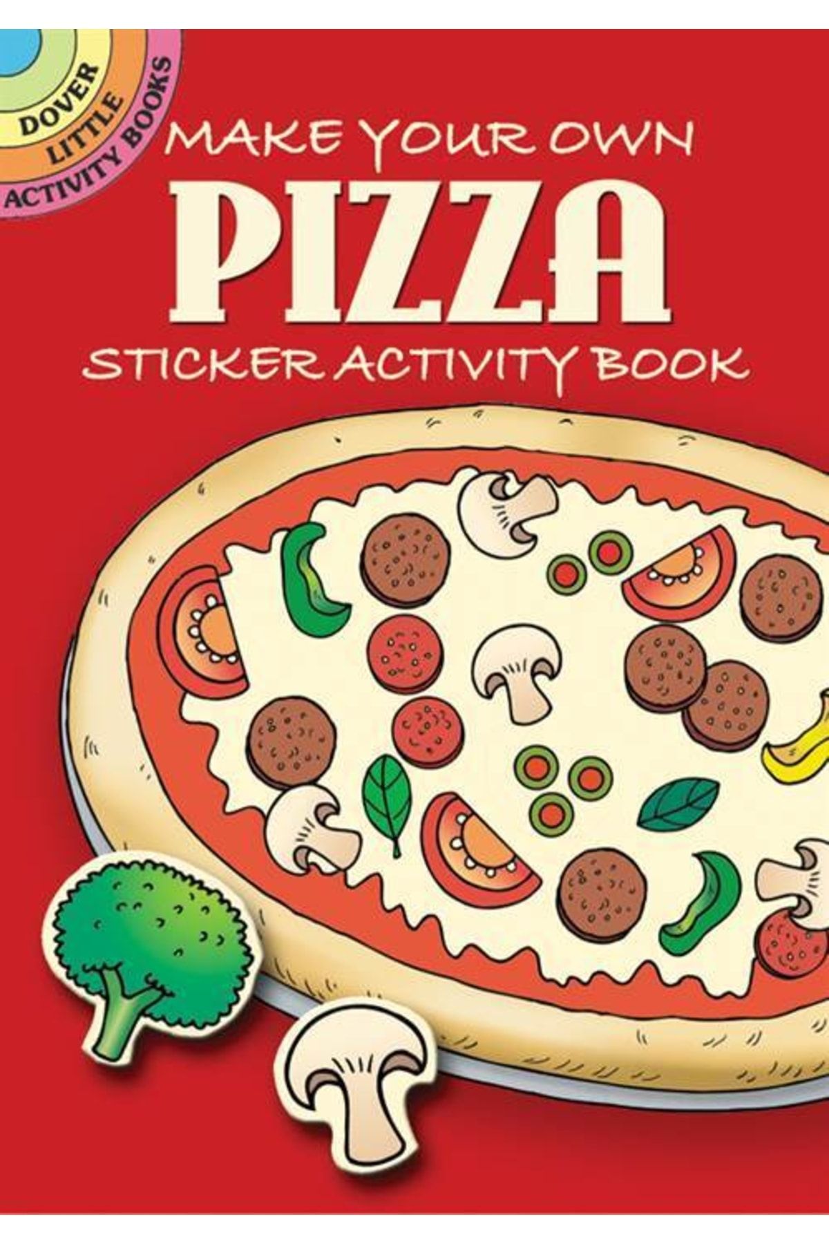 Pizza stuck. Пицца стикер. Make your own pizza. Kids Birthday pizza.