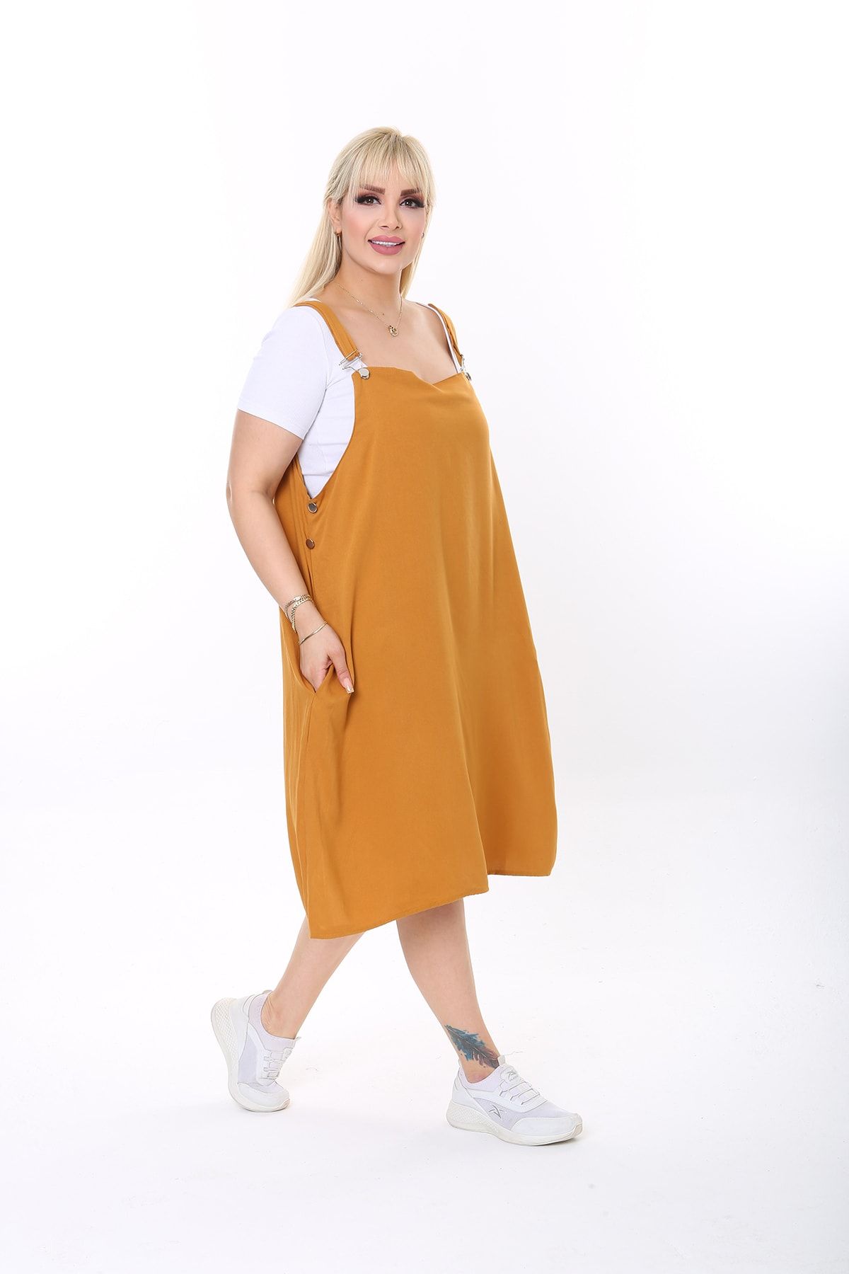 Jumpsuit xl size deals