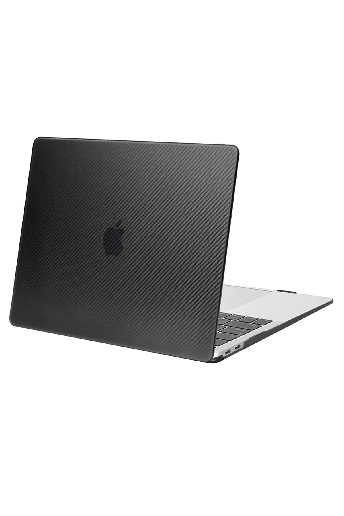 Macbook pro 13 hotsell hoes