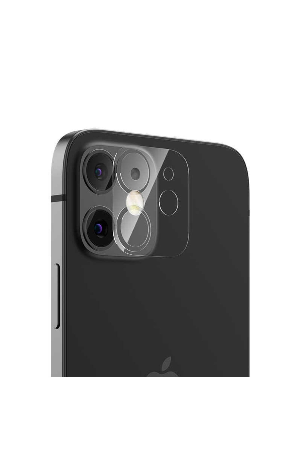 Iphone 12 Pro Max Основная Камера Купить
