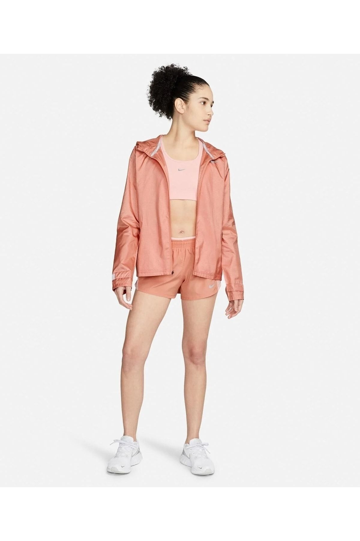 Nike court essential jacket on sale
