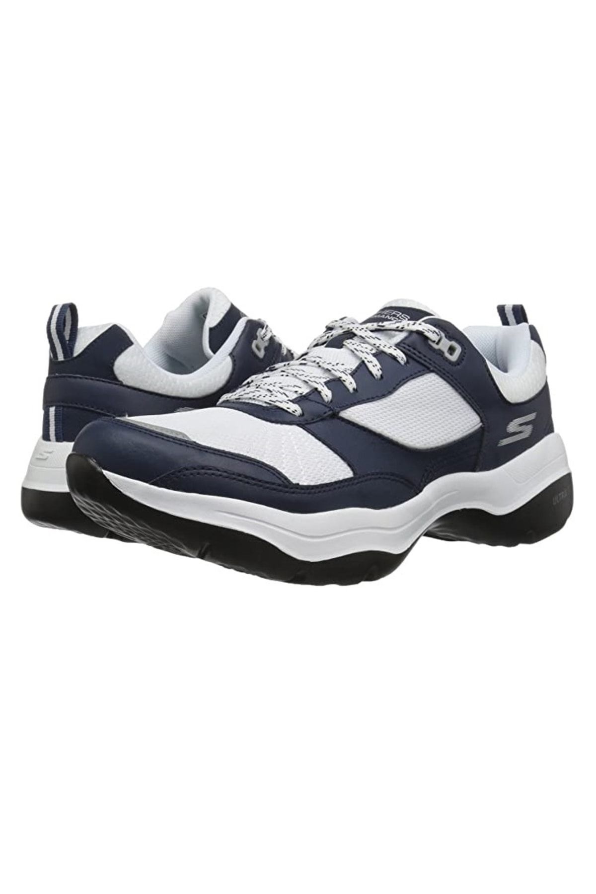 Skechers Manta Ultra Forte Women s Sports Shoes Trendyol