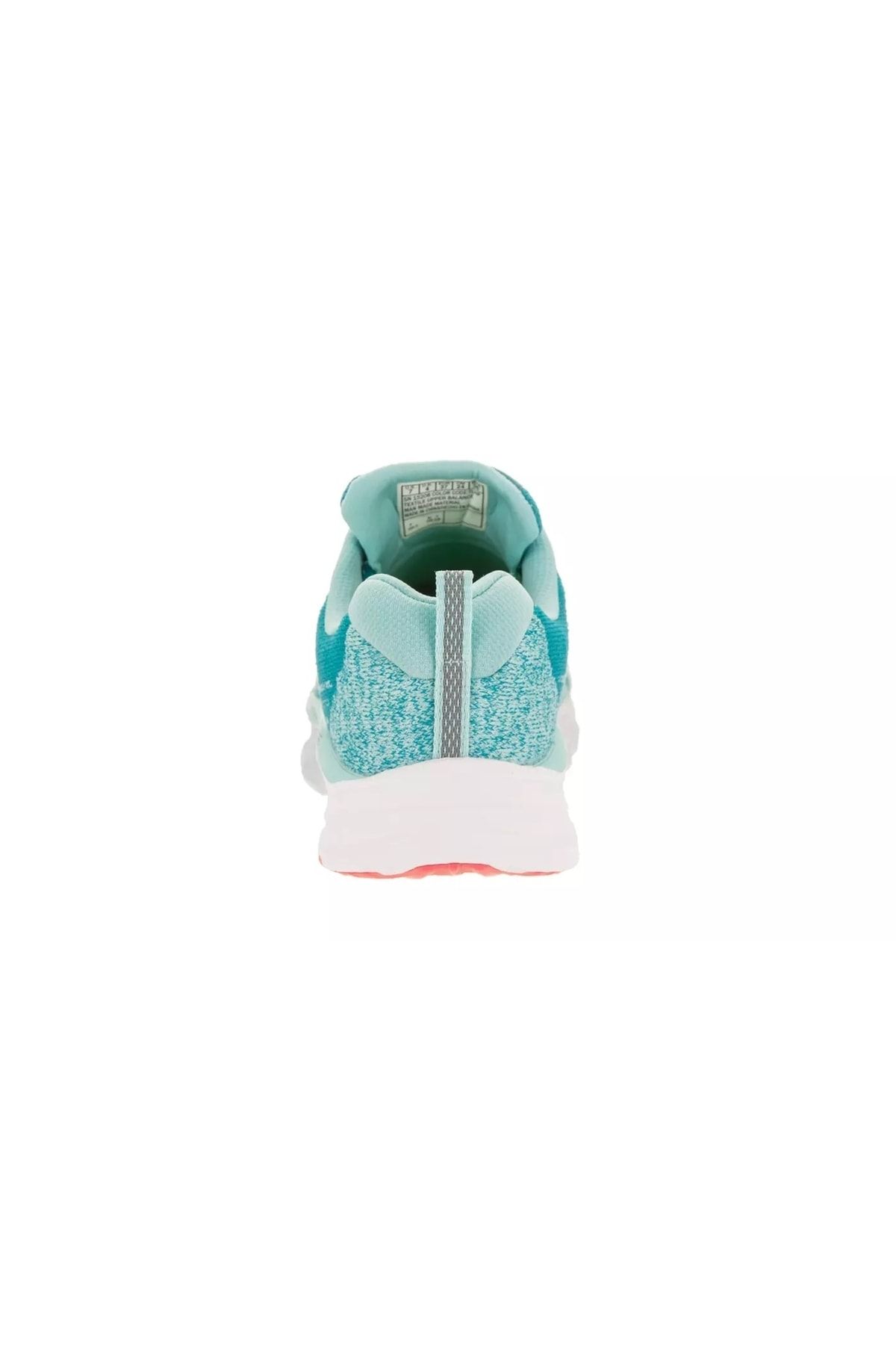 Skechers maxroad 3 new arrivals ultra