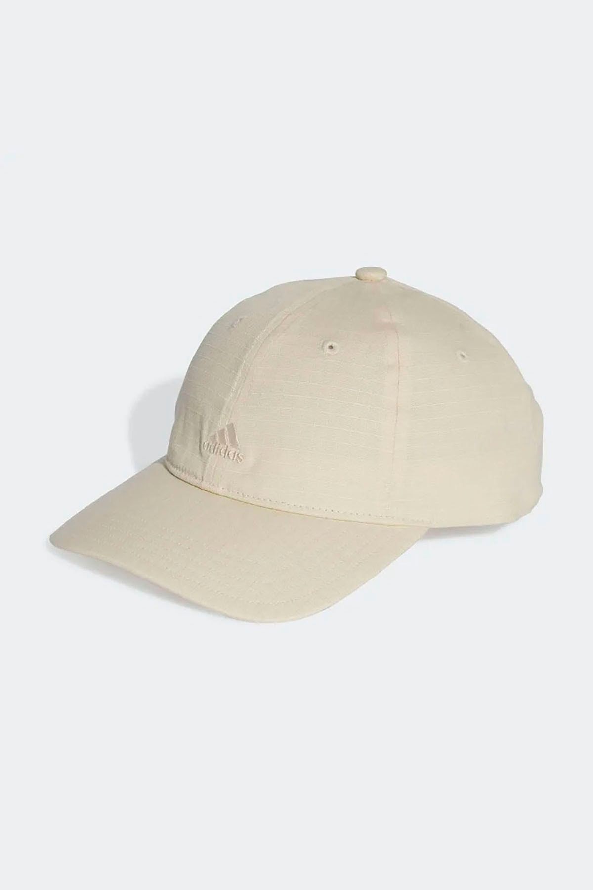 Adidas caps online purchase new arrivals