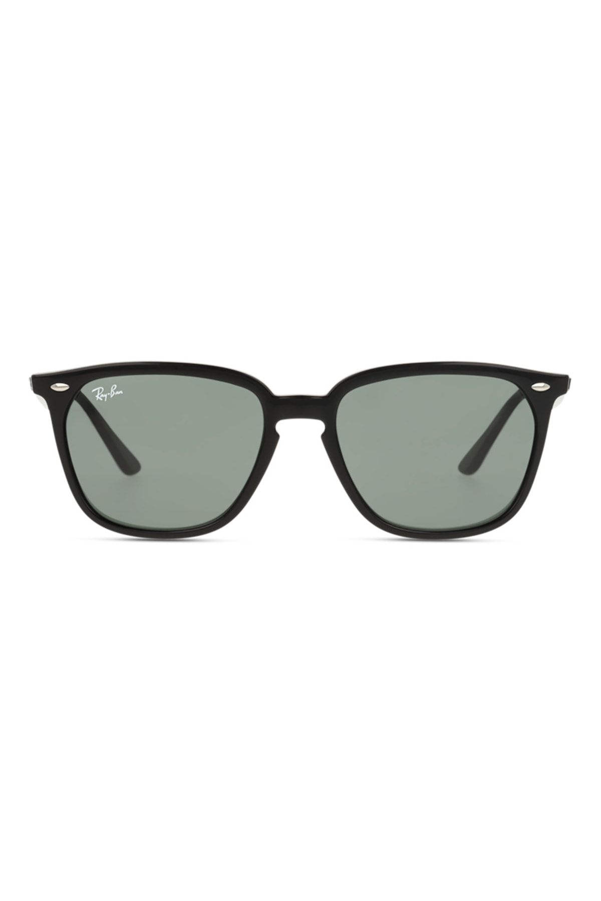 عینک آفتابی ری بن GU035896