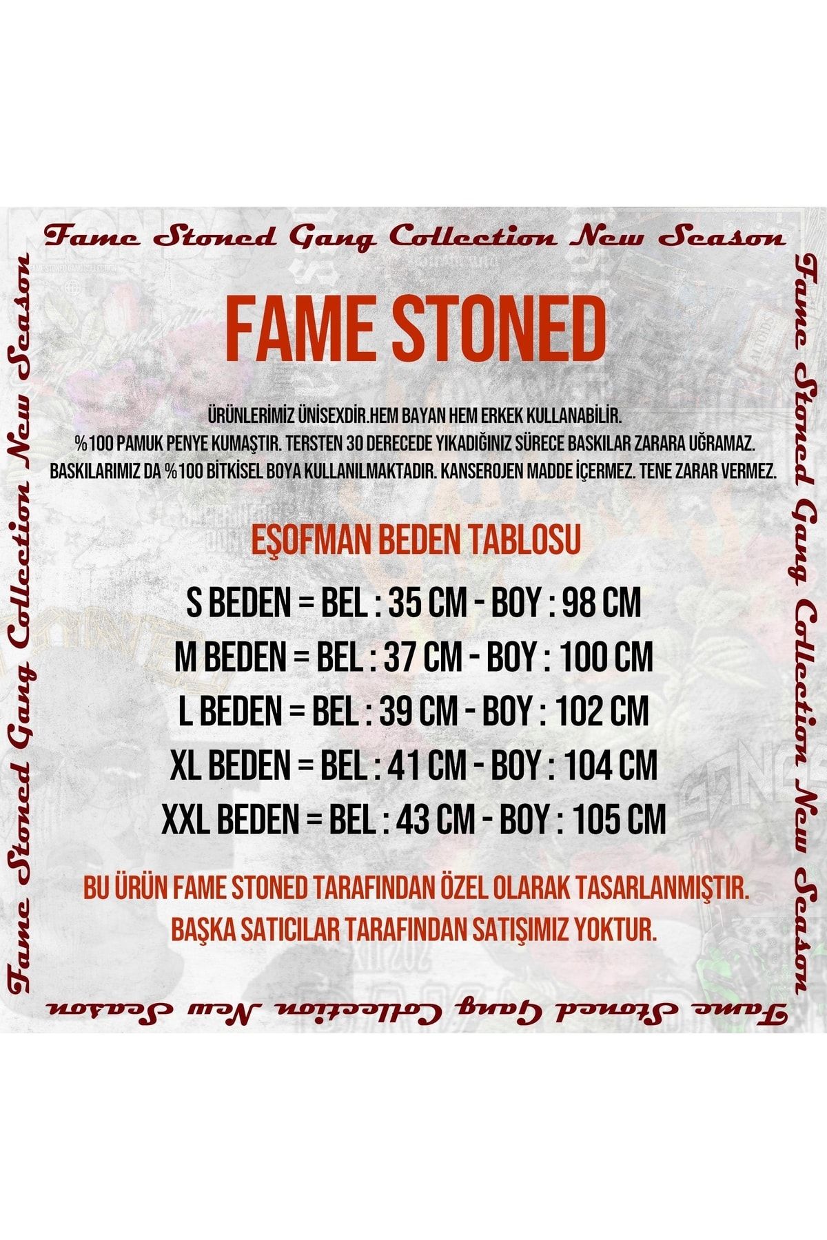 fame-stoned-Txt Kpop Music Group Printed Tracksuit ( Yeonjun, Soobin, Beomgyu, Taehyun, Huening Kai ) 2
