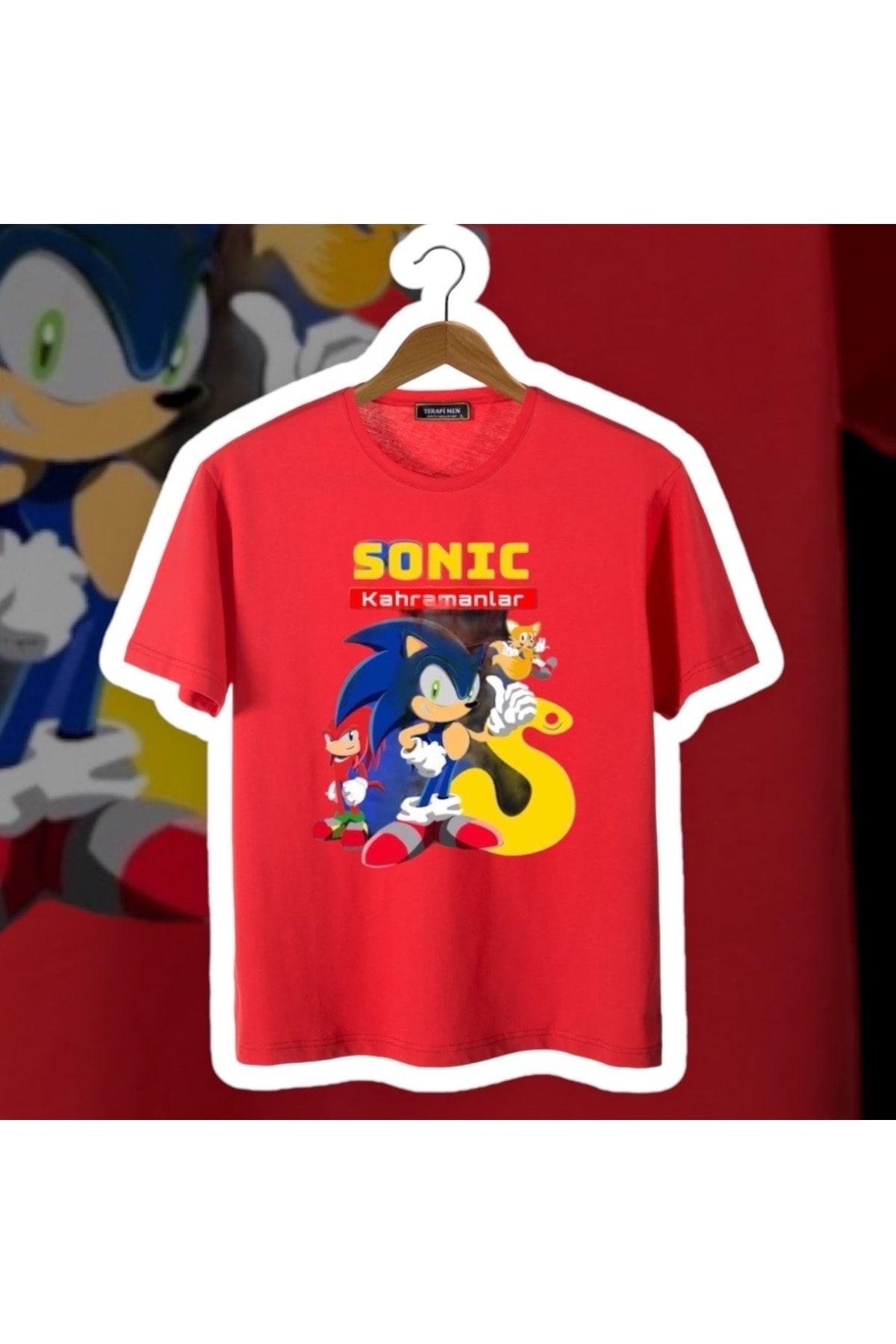 Zoom playeras store