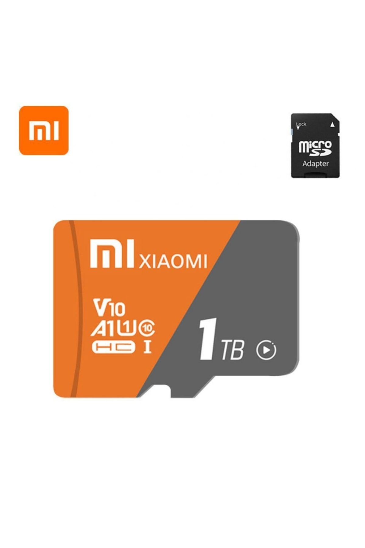 Карта Памяти 128gb Xiaomi Купить В Курске