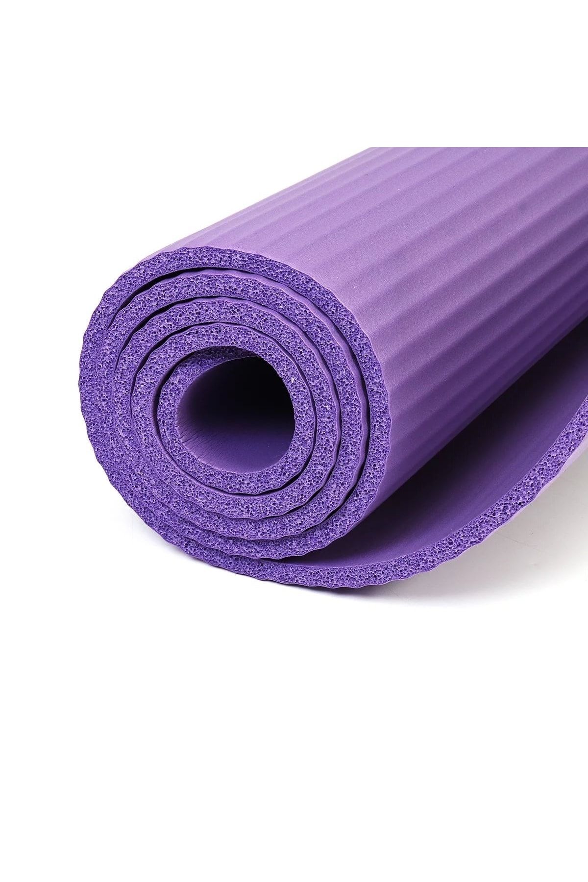 Коврик фикс. Коврик для йоги и фитнеса Байберри Fitness-001. Коврик для йоги Inex Yoga mat. Коврик для йоги rm97502 - 6 mm, Purple. Коврик для йоги велберис.