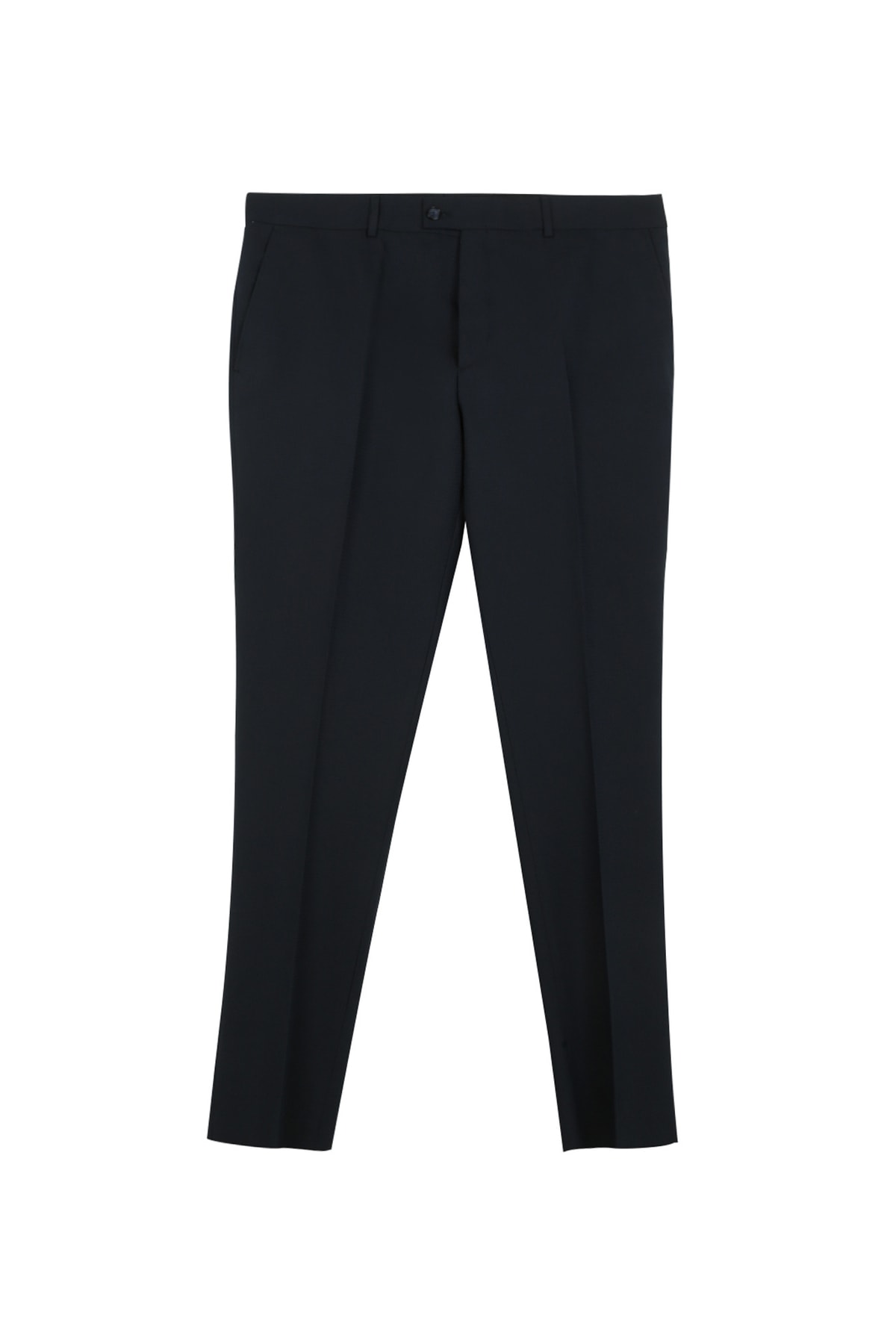 شلوار مردانه SÜVARİ 683646546