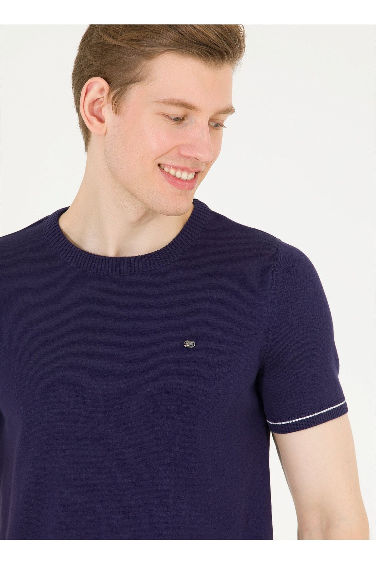 ژاکت، Xl، آبی دریایی U.S. Polo Assn.