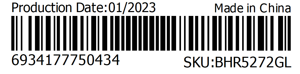 6934177750434