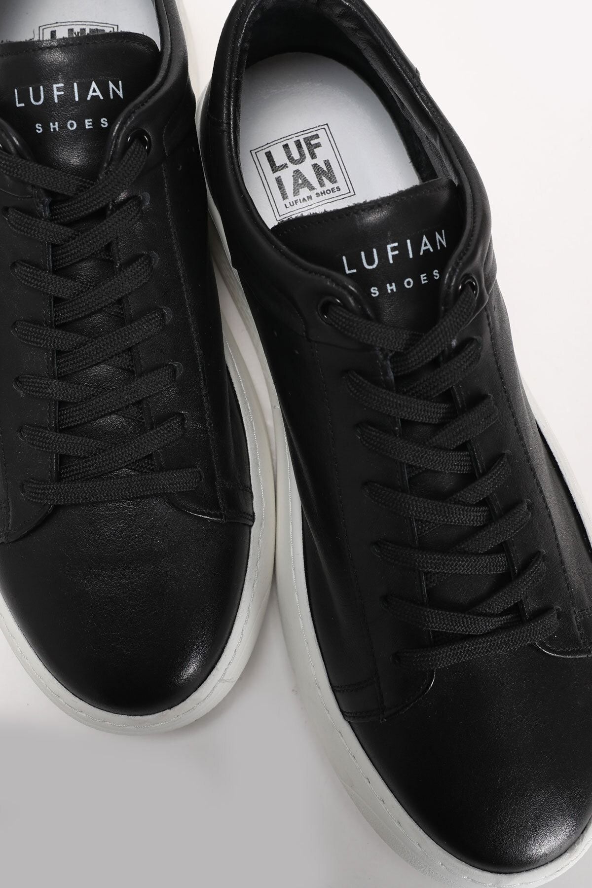 Lufian کفش ورزشی فرانک