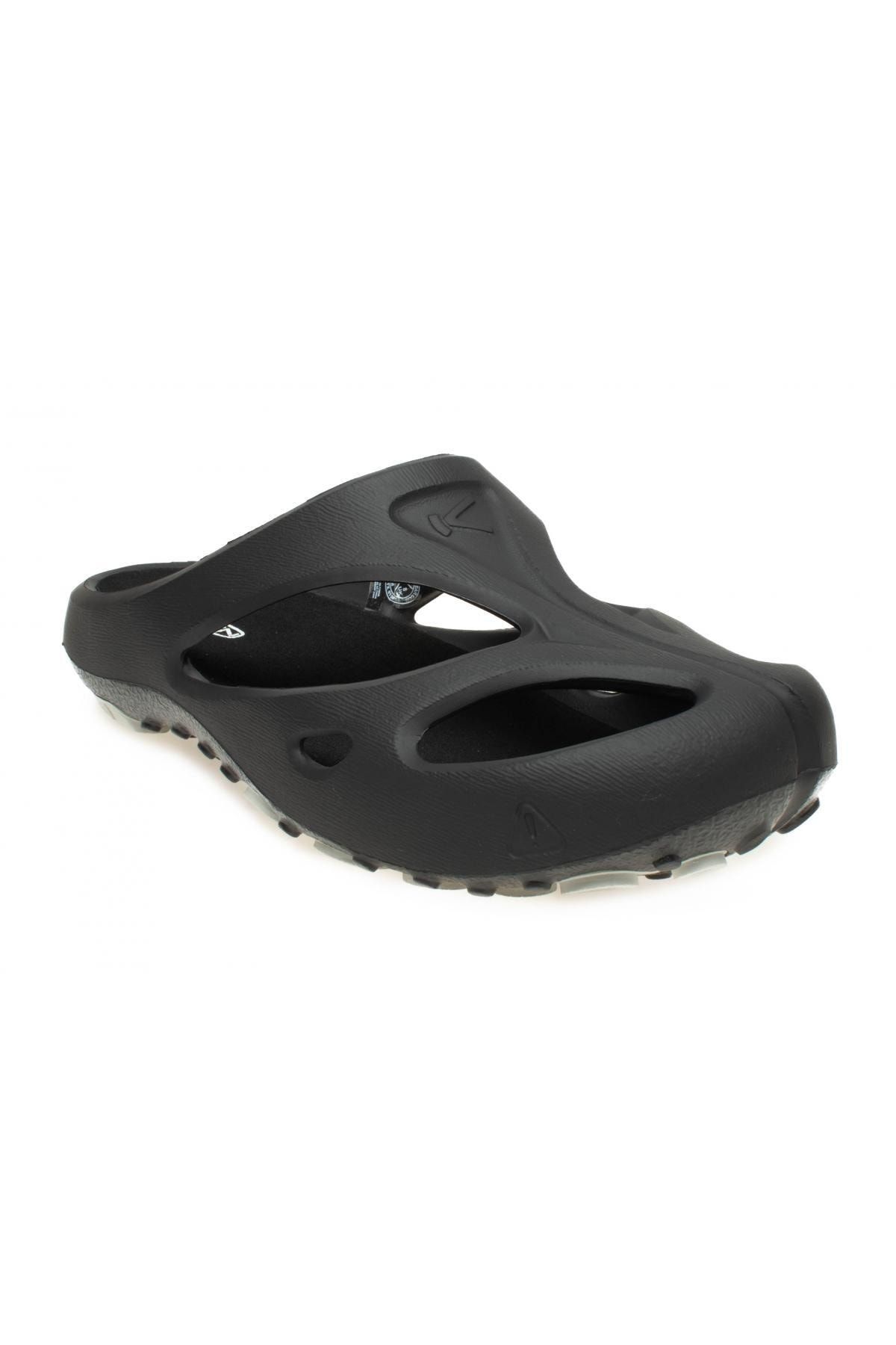 Keen mules clearance