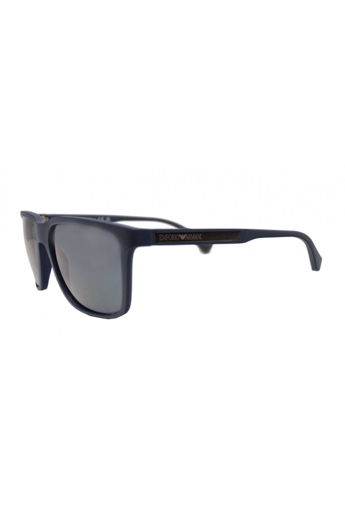 عینک آفتابی Ea 4047 5088/80 Emporio Armani