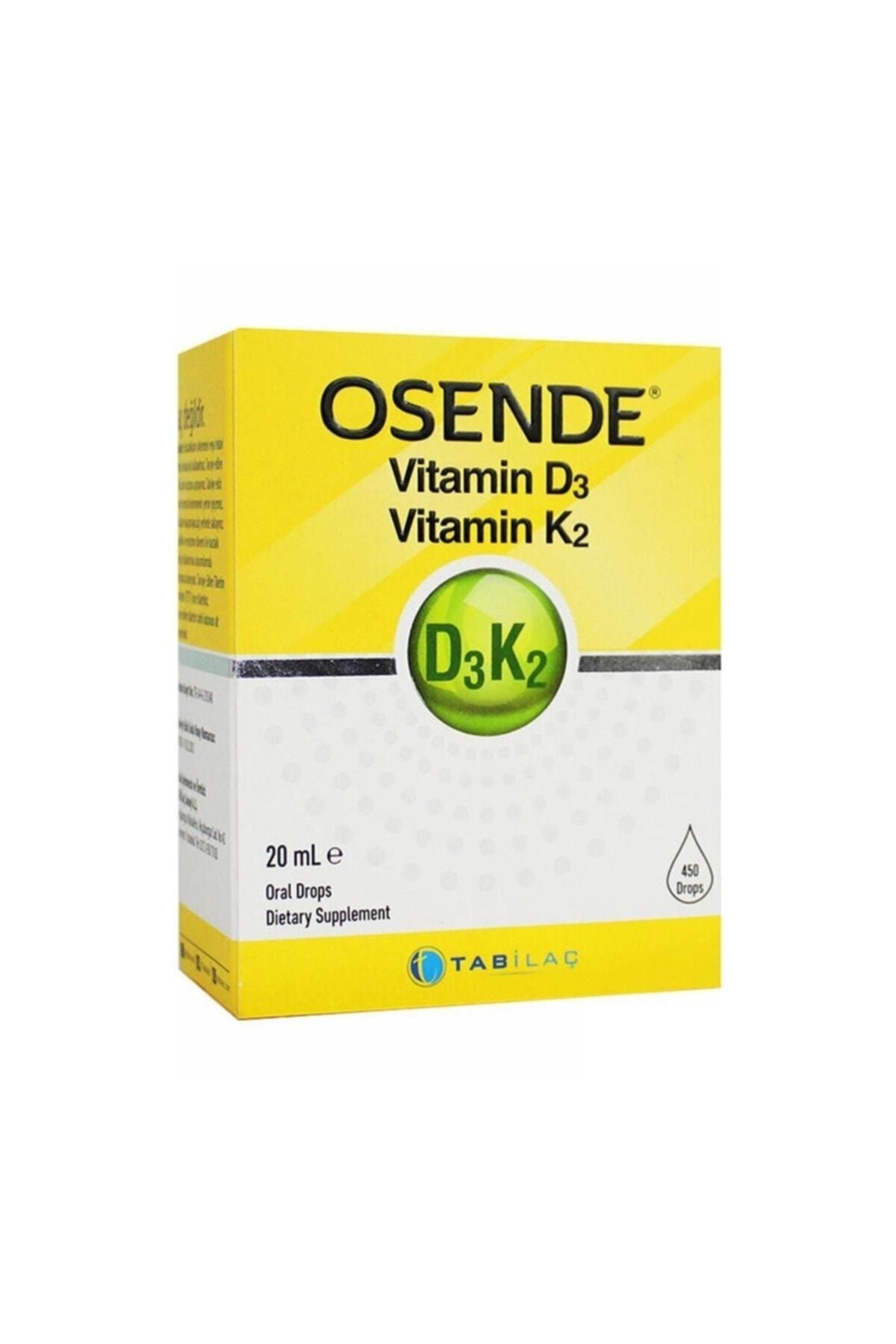 Ml витамины. Osende Vitamin d3 инструкция. Витамин д3 WELLCARE. Osende Vitamin d3 k2 инструкция. Osende b12.