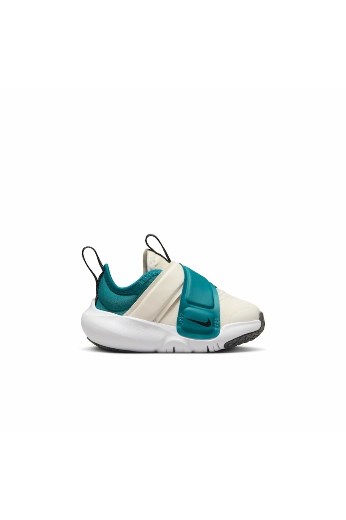 Nike presto extreme green hot sale