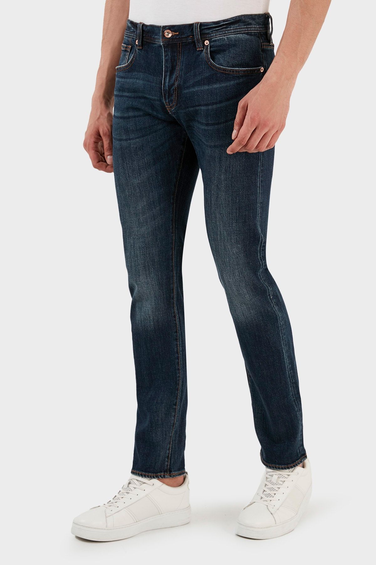 Armani exchange j13 sale