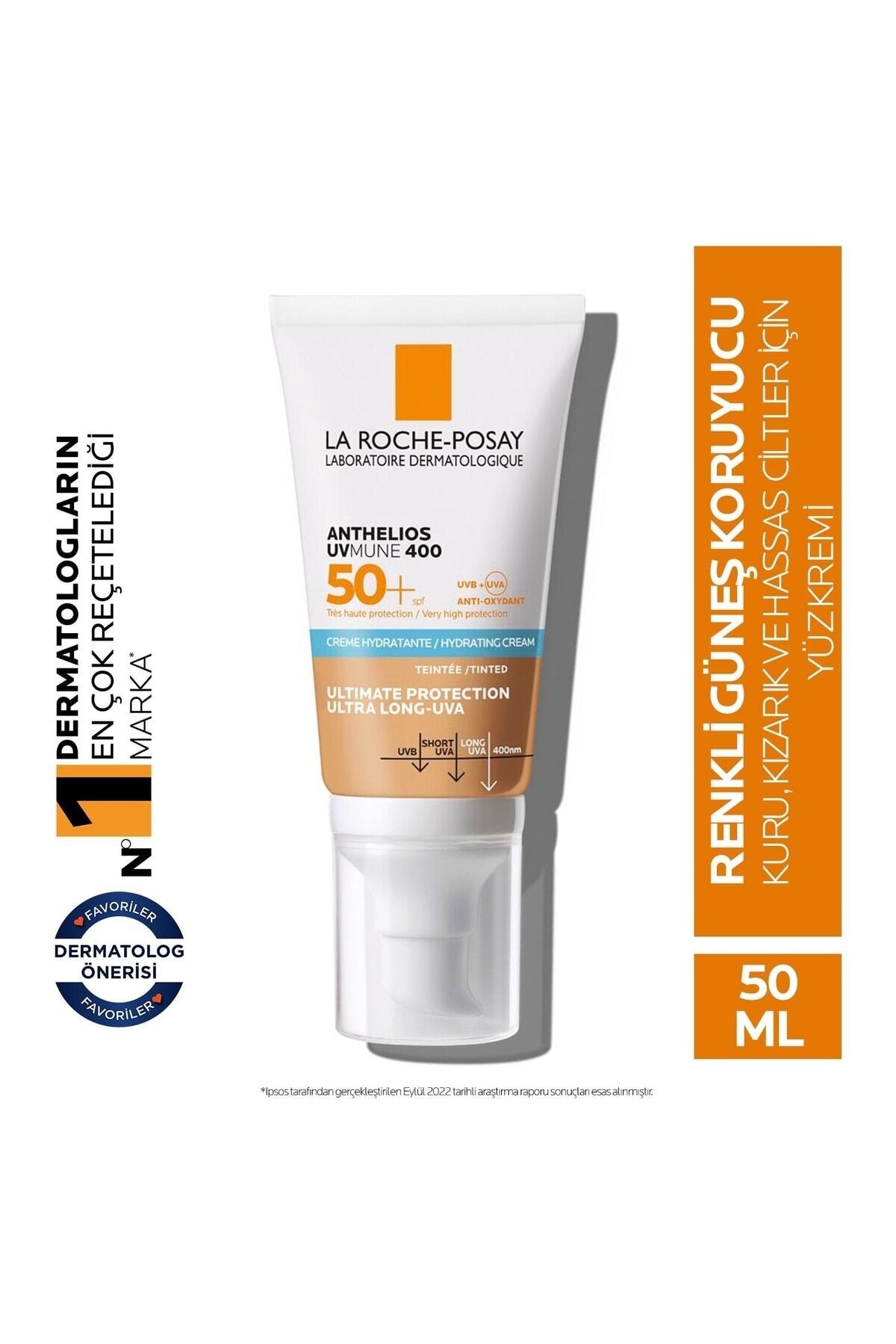 ضد آفتاب صورت  Trend Cosmetica 85745103