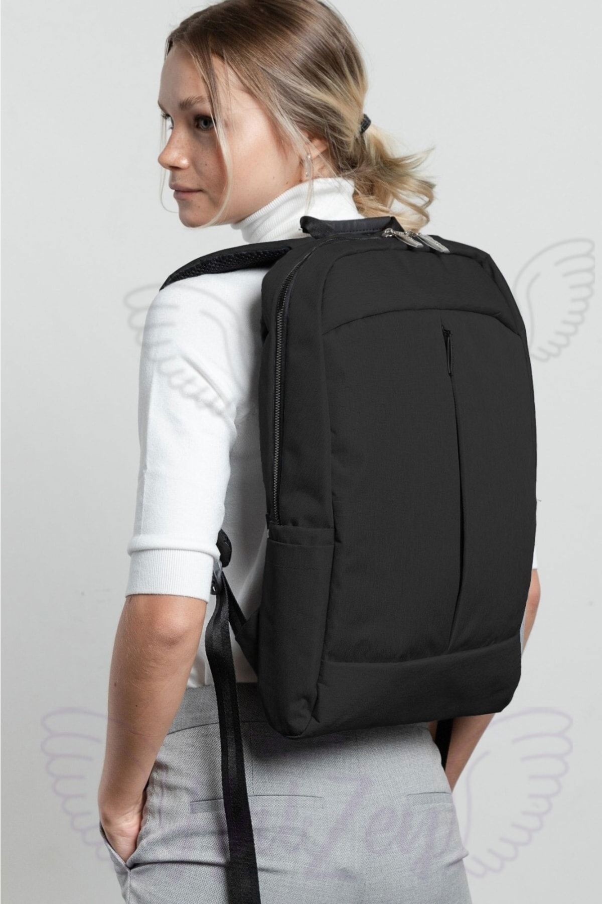 Moda deals west backpack