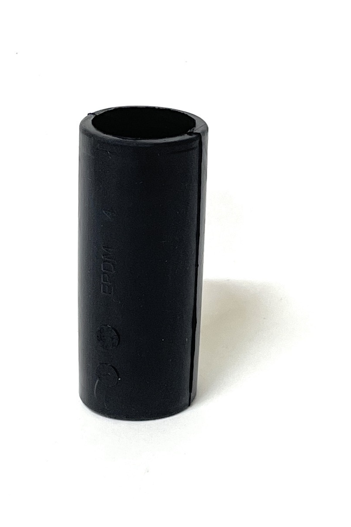 Serel Gömme Rezervuar Boşaltma Esnek Bağlantı Parçası	conta Mekanizma Bağlantısı