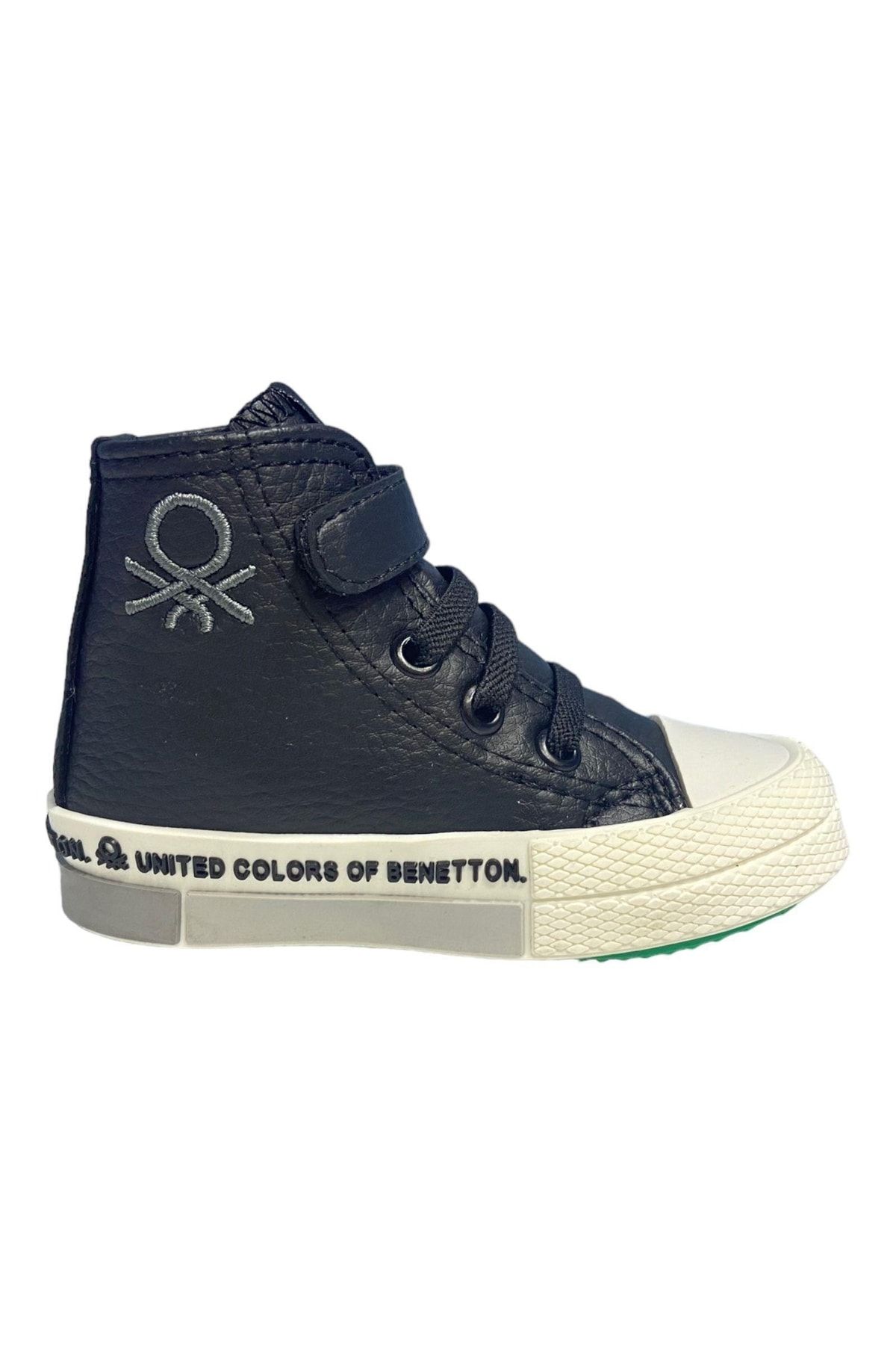 United colors of benetton sports shoes new arrivals