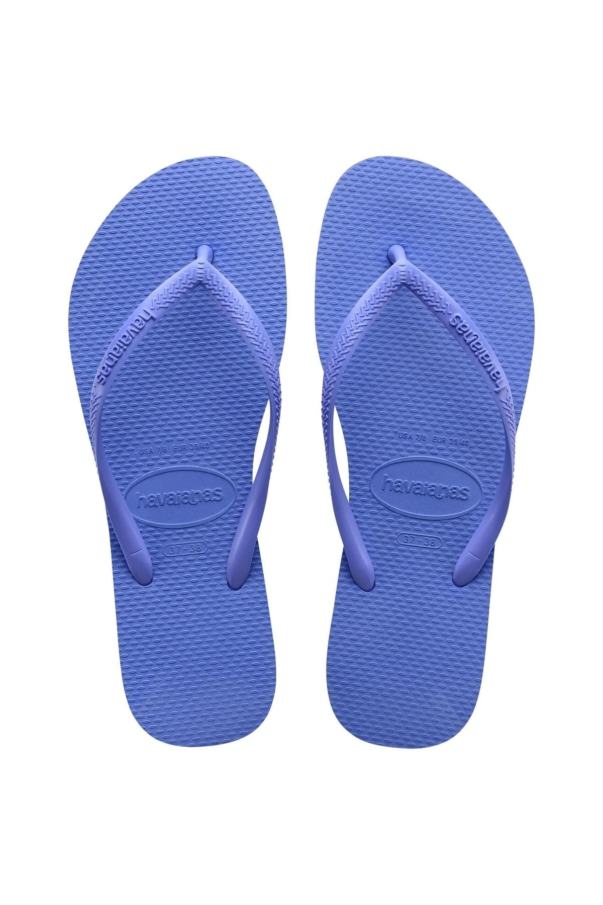 Slim slippers sale