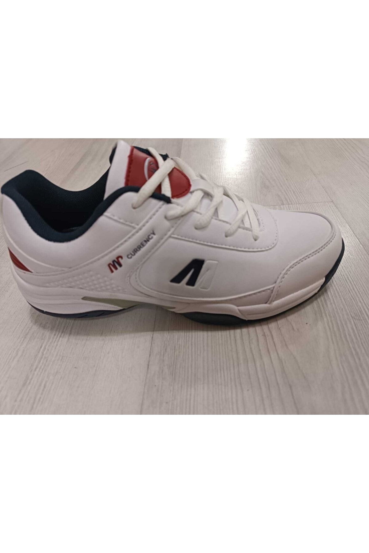 M.P.-M.p Tenis și alergare 1